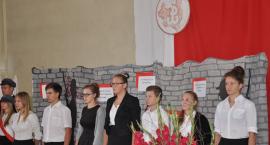 zdjęcie nr 11