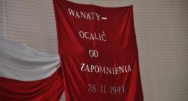 zdjęcie nr 55