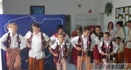 zdjęcie nr 7
