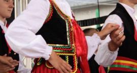 zdjęcie nr 46