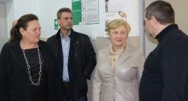 Fotka nr 5 z 7