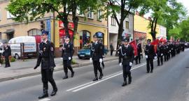 zdjęcie nr 16
