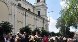 zdjęcie nr 29