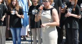 zdjęcie nr 100