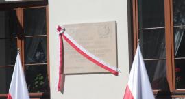 zdjęcie nr 27