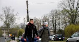 zdjęcie nr 147