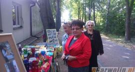 zdjęcie nr 39