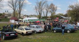 zdjęcie nr 111