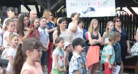 zdjęcie nr 112