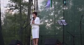 zdjęcie nr 108