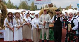 zdjęcie nr 96