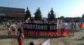 zdjęcie nr 17