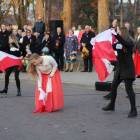 zdjęcie nr 74