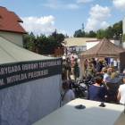 zdjęcie nr 216