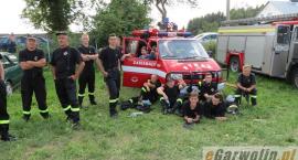 zdjęcie nr 7