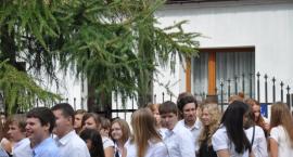 zdjęcie nr 17