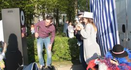 zdjęcie nr 151