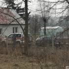 zdjęcie nr 7