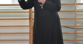 zdjęcie nr 58