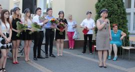 zdjęcie nr 20