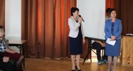 zdjęcie nr 46