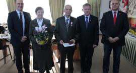 zdjęcie nr 13
