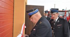 zdjęcie nr 7