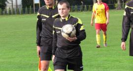 Fotka nr 3 z 13