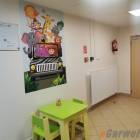 zdjęcie nr 39