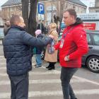 zdjęcie nr 13