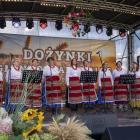 zdjęcie nr 188