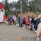 zdjęcie nr 81