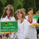 zdjęcie nr 123