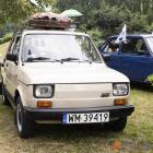 zdjęcie nr 118