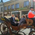 zdjęcie nr 162