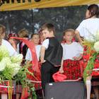 zdjęcie nr 154