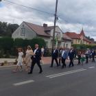zdjęcie nr 97
