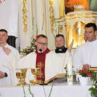 zdjęcie nr 22