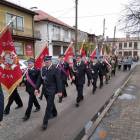 zdjęcie nr 387