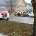 zdjęcie nr 15