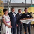 zdjęcie nr 146