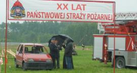 zdjęcie nr 28