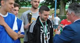 zdjęcie nr 30