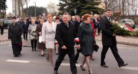 zdjęcie nr 45