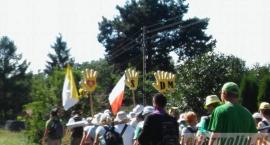zdjęcie nr 46