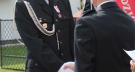 zdjęcie nr 74