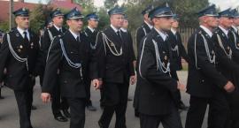 zdjęcie nr 59