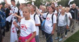 zdjęcie nr 37