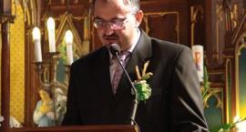 zdjęcie nr 16