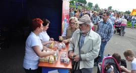 zdjęcie nr 72